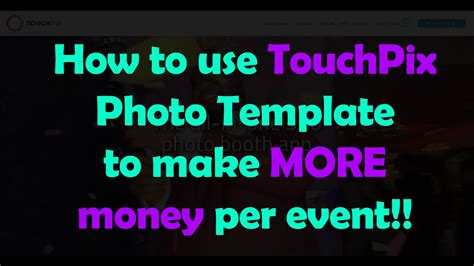 touchpix|More.